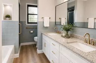 2206 2nd Ave, Elizabethtown, NC 28337 - Photo 36