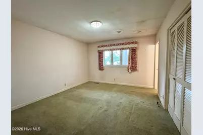 2206 Second Avenue, Elizabethtown, NC 28337 - Photo 34