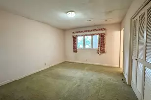 2206 2nd Ave, Elizabethtown, NC 28337 - Photo 34