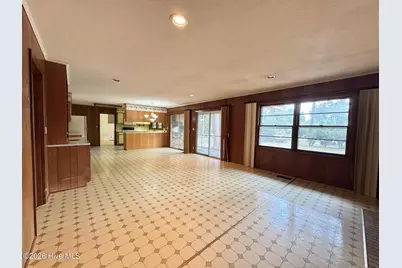 2206 Second Avenue, Elizabethtown, NC 28337 - Photo 18