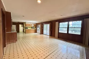 2206 2nd Ave, Elizabethtown, NC 28337 - Photo 18