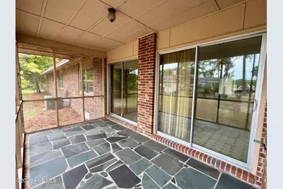 2206 Second Avenue, Elizabethtown, NC 28337 - Photo 10