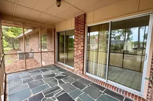 2206 2nd Ave, Elizabethtown, NC 28337 - Photo 10