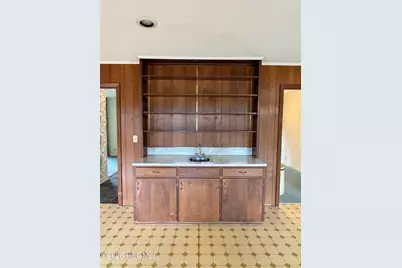 2206 Second Avenue, Elizabethtown, NC 28337 - Photo 22
