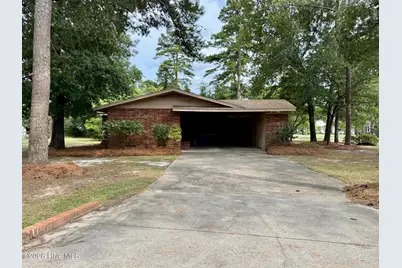 2206 Second Avenue, Elizabethtown, NC 28337 - Photo 8