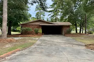 2206 2nd Ave, Elizabethtown, NC 28337 - Photo 8