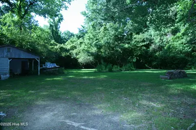 326 Roxie Reese Road, Plymouth, NC 27962 - Photo 6