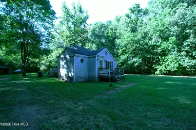 326 Roxie Reese Road, Plymouth, NC 27962 - Photo 4