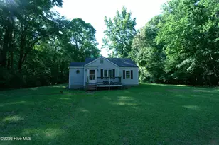 326 Roxie Reese Rd, Plymouth, NC 27962 - Photo 2