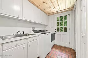 116 Oxford Rd, Greenville, NC 27858 - Photo 20
