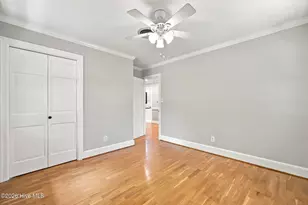 116 Oxford Rd, Greenville, NC 27858 - Photo 32