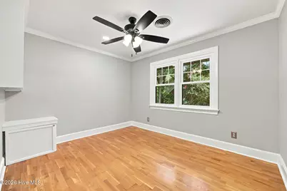 116 Oxford Road, Greenville, NC 27858 - Photo 30