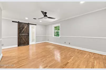 116 Oxford Road, Greenville, NC 27858 - Photo 24