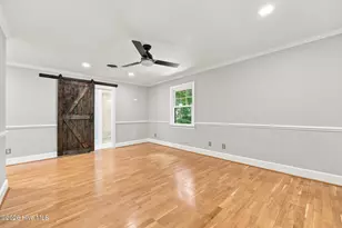 116 Oxford Rd, Greenville, NC 27858 - Photo 24