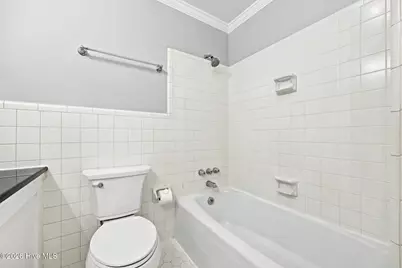 116 Oxford Road, Greenville, NC 27858 - Photo 28