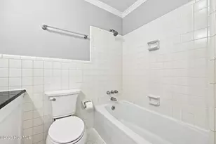 116 Oxford Rd, Greenville, NC 27858 - Photo 28