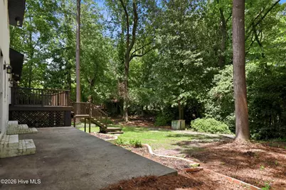 116 Oxford Road, Greenville, NC 27858 - Photo 36