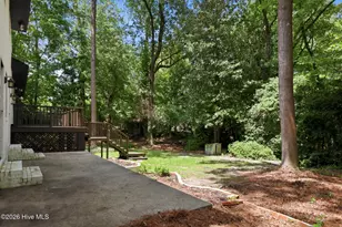 116 Oxford Rd, Greenville, NC 27858 - Photo 36