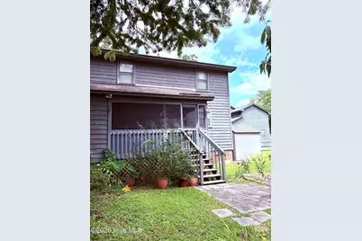 3113 Village Court N, Augusta, GA 30907 - Photo 16