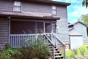 3113 Village Ct N, Augusta, GA 30907 - Photo 16