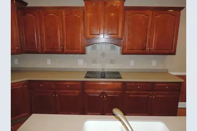 1476 Knob Hill Circle, Evans, GA 30809 - Photo 18