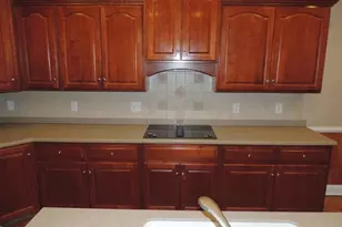 1476 Knob Hill Cir, Evans, GA 30809 - Photo 18