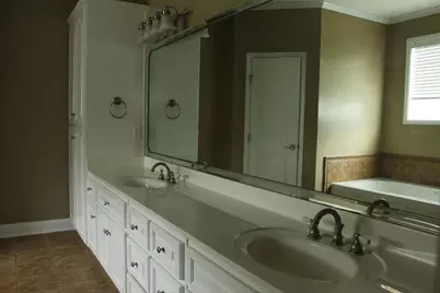 1476 Knob Hill Circle, Evans, GA 30809 - Photo 28