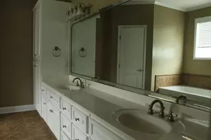 1476 Knob Hill Cir, Evans, GA 30809 - Photo 28