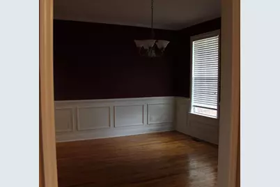 1476 Knob Hill Circle, Evans, GA 30809 - Photo 8