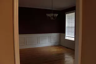 1476 Knob Hill Cir, Evans, GA 30809 - Photo 8