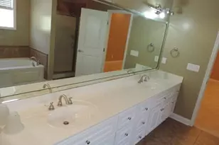 1476 Knob Hill Cir, Evans, GA 30809 - Photo 32
