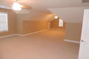 1476 Knob Hill Cir, Evans, GA 30809 - Photo 44