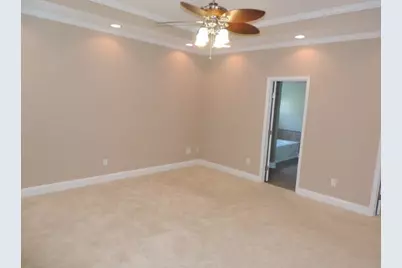 1476 Knob Hill Circle, Evans, GA 30809 - Photo 26