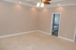 1476 Knob Hill Cir, Evans, GA 30809 - Photo 26
