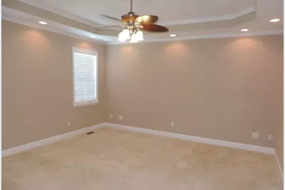 1476 Knob Hill Circle, Evans, GA 30809 - Photo 24