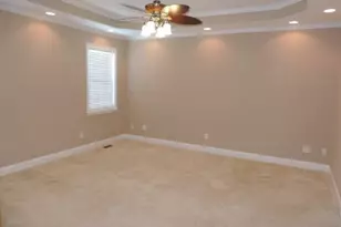 1476 Knob Hill Cir, Evans, GA 30809 - Photo 24