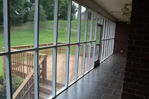 1476 Knob Hill Cir, Evans, GA 30809 - Photo 46