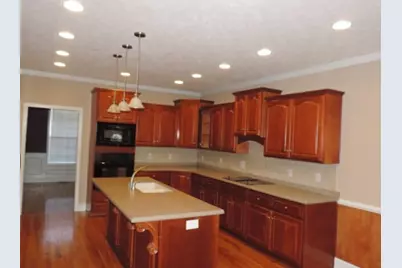 1476 Knob Hill Circle, Evans, GA 30809 - Photo 14