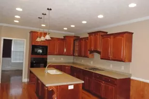 1476 Knob Hill Cir, Evans, GA 30809 - Photo 14