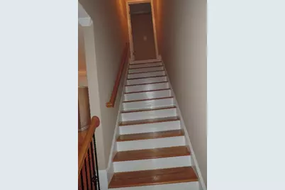 1476 Knob Hill Circle, Evans, GA 30809 - Photo 36