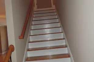 1476 Knob Hill Cir, Evans, GA 30809 - Photo 36