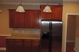 1476 Knob Hill Cir, Evans, GA 30809 - Photo 20