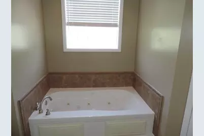 1476 Knob Hill Circle, Evans, GA 30809 - Photo 30