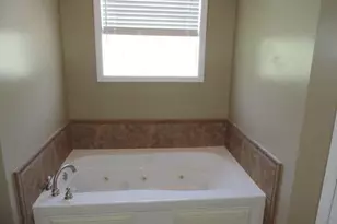1476 Knob Hill Cir, Evans, GA 30809 - Photo 30