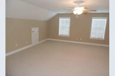 1476 Knob Hill Circle, Evans, GA 30809 - Photo 42
