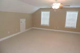 1476 Knob Hill Cir, Evans, GA 30809 - Photo 42