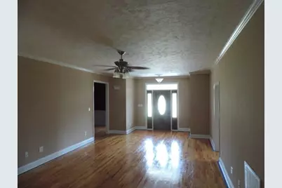 1476 Knob Hill Circle, Evans, GA 30809 - Photo 2