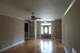 1476 Knob Hill Cir, Evans, GA 30809 - Photo 2