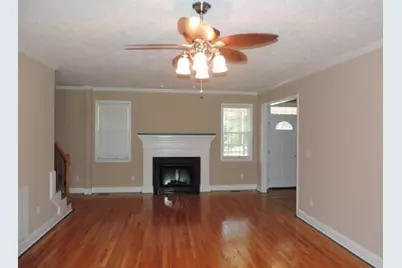 1476 Knob Hill Circle, Evans, GA 30809 - Photo 4