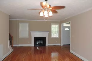 1476 Knob Hill Cir, Evans, GA 30809 - Photo 4